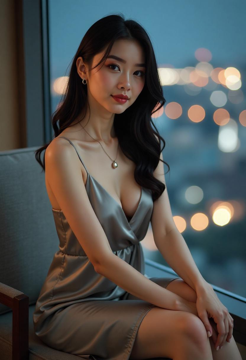 片名